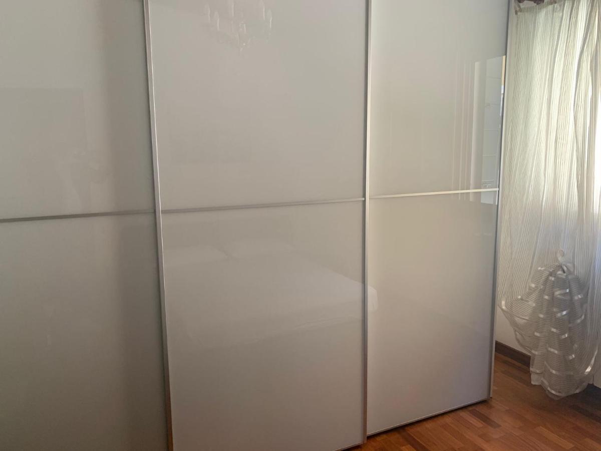Tre Archi Your Appartement